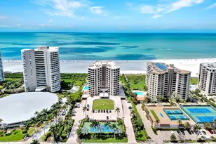 220 S Collier Blvd, Marco Island, FL 34145 - Photo 2