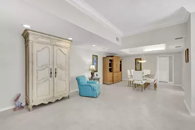 220 S Collier Boulevard #PH-C, Marco Island, FL 34145 - Photo 8