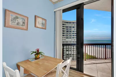 220 S Collier Boulevard #PH-C, Marco Island, FL 34145 - Photo 16