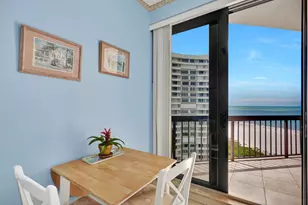 220 S Collier Blvd, Marco Island, FL 34145 - Photo 16