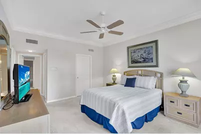 220 S Collier Boulevard #PH-C, Marco Island, FL 34145 - Photo 18