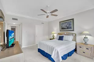220 S Collier Blvd, Marco Island, FL 34145 - Photo 18