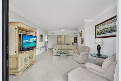 220 S Collier Boulevard #PH-C, Marco Island, FL 34145 - Photo 10