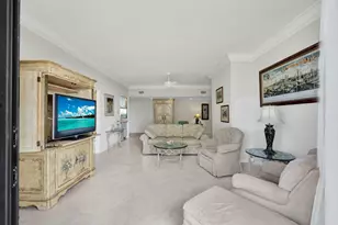 220 S Collier Blvd, Marco Island, FL 34145 - Photo 10