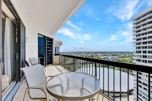 220 S Collier Blvd, Marco Island, FL 34145 - Photo 26
