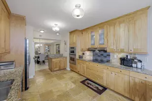 220 S Collier Blvd, Marco Island, FL 34145 - Photo 8