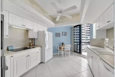 220 S Collier Boulevard #PH-C, Marco Island, FL 34145 - Photo 12