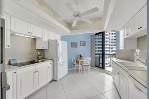 220 S Collier Blvd, Marco Island, FL 34145 - Photo 12