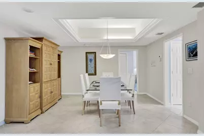 220 S Collier Boulevard #PH-C, Marco Island, FL 34145 - Photo 14