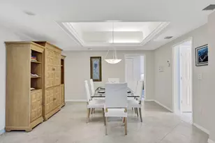 220 S Collier Blvd, Marco Island, FL 34145 - Photo 14