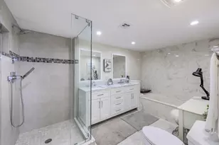 220 S Collier Blvd, Marco Island, FL 34145 - Photo 10