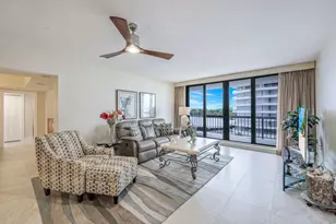 220 S Collier Blvd, Marco Island, FL 34145 - Photo 24