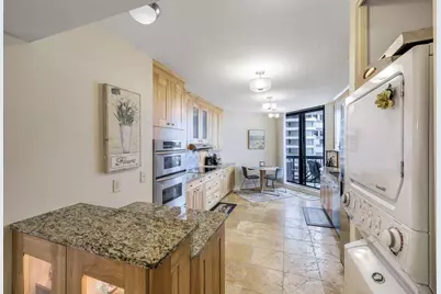 220 S Collier Boulevard #503, Marco Island, FL 34145 - Photo 26