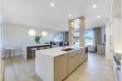 510 Club Marco Circle #201, Marco Island, FL 34145 - Photo 10