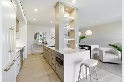 510 Club Marco Circle #201, Marco Island, FL 34145 - Photo 8