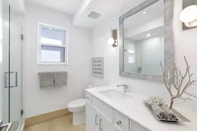 510 Club Marco Circle #201, Marco Island, FL 34145 - Photo 18