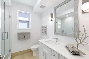 510 Club Marco Cir, Marco Island, FL 34145 - Photo 18