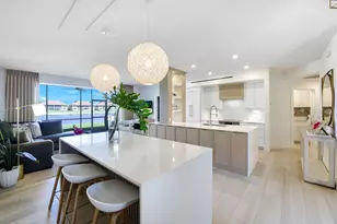 510 Club Marco Cir, Marco Island, FL 34145 - Photo 2