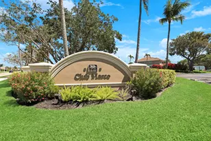510 Club Marco Cir, Marco Island, FL 34145 - Photo 24