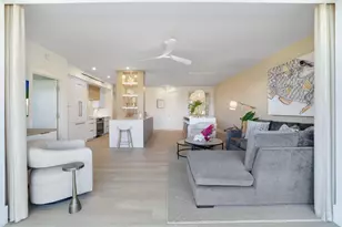 510 Club Marco Cir, Marco Island, FL 34145 - Photo 6