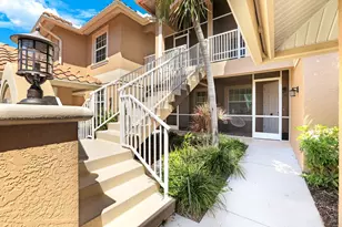 510 Club Marco Cir, Marco Island, FL 34145 - Photo 22