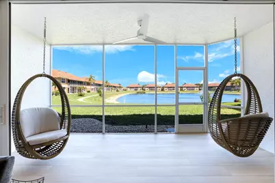 510 Club Marco Circle #201, Marco Island, FL 34145 - Photo 20