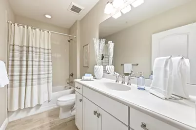 6977 Avalon Circle #1302, Naples, FL 34112 - Photo 20