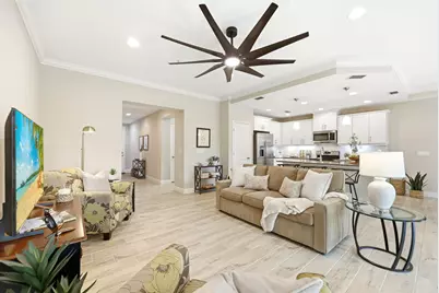 6977 Avalon Circle #1302, Naples, FL 34112 - Photo 6