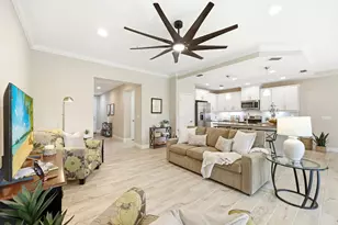 6977 Avalon Cir, Naples, FL 34112 - Photo 6