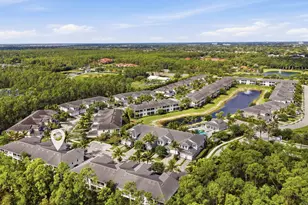 6977 Avalon Cir, Naples, FL 34112 - Photo 26