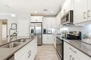 6977 Avalon Cir, Naples, FL 34112 - Photo 8