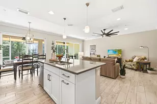 6977 Avalon Cir, Naples, FL 34112 - Photo 10