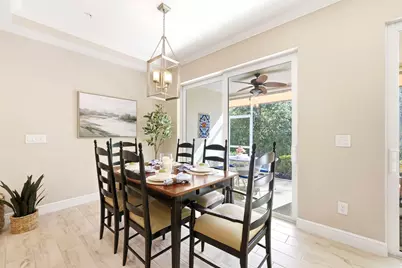 6977 Avalon Circle #1302, Naples, FL 34112 - Photo 12