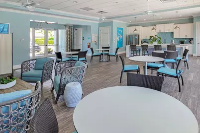 6977 Avalon Circle #1302, Naples, FL 34112 - Photo 30