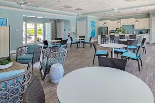 6977 Avalon Cir, Naples, FL 34112 - Photo 30