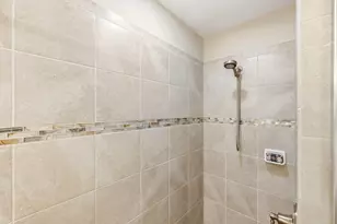 6977 Avalon Cir, Naples, FL 34112 - Photo 16