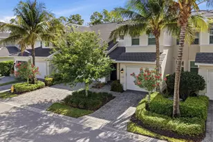 6977 Avalon Cir, Naples, FL 34112 - Photo 1