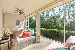 6977 Avalon Cir, Naples, FL 34112 - Photo 22
