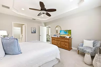 6977 Avalon Circle #1302, Naples, FL 34112 - Photo 14