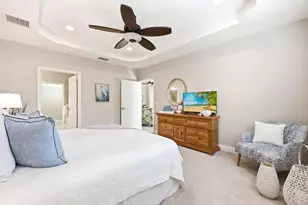 6977 Avalon Cir, Naples, FL 34112 - Photo 14