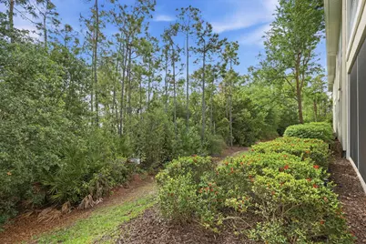 6977 Avalon Circle #1302, Naples, FL 34112 - Photo 24