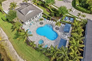 6977 Avalon Cir, Naples, FL 34112 - Photo 28