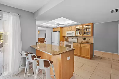 560 Century Drive, Marco Island, FL 34145 - Photo 10