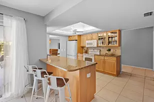 560 Century Dr, Marco Island, FL 34145 - Photo 10