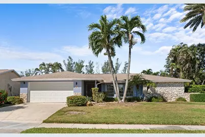 560 Century Drive, Marco Island, FL 34145 - Photo 2