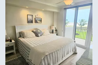 180 Seaview Court #215, Marco Island, FL 34145 - Photo 10