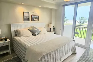 180 Seaview Ct, Marco Island, FL 34145 - Photo 10