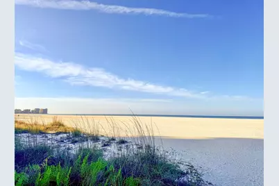 180 Seaview Court #215, Marco Island, FL 34145 - Photo 20