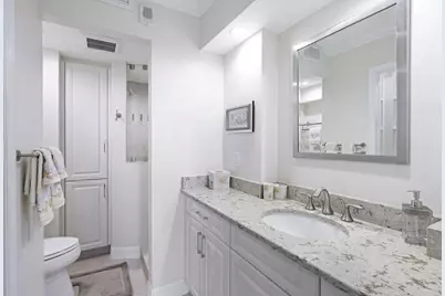 180 Seaview Court #215, Marco Island, FL 34145 - Photo 8