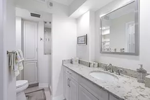 180 Seaview Ct, Marco Island, FL 34145 - Photo 8